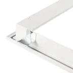 Набор BX6060 White (для панелей IM-600x600) | 023867 | Arlight