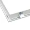 Набор BX6060 White (для панелей IM-600x600) | 023867 | Arlight