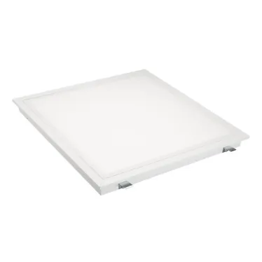 Набор BX6060 White (для панелей IM-600x600) | 023867 | Arlight