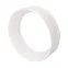 Вставка SP-POLO-R95 (WH, 3-3) | 024246 | Arlight