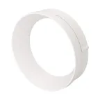 Вставка SP-POLO-R95 (WH, 3-3) | 024246 | Arlight