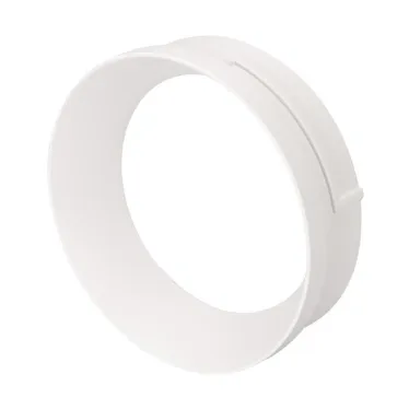 Вставка SP-POLO-R95 (WH, 3-3) | 024246 | Arlight