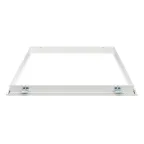 Набор BX6060 White (для панелей IM-600x600) | 023867 | Arlight