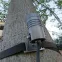 Основание для светильника ALT-BELT-1-2000 (BK) (Arlight, Металл) | 032550 | Arlight