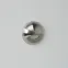 Накладка ART-DECK-CAP-LID-R50 (SL, STEEL) (Arlight, Металл) | 024931 | Arlight