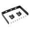 Скоба SP-BRACKET-166x127 (GR) (arlight, Металл) | 031665 | Arlight