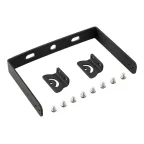 Скоба SP-BRACKET-166x127 (GR) (arlight, Металл) | 031665 | Arlight