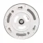 Корпус SP-LEGEND-R175 (WH) (Arlight, Металл) | 027332 | Arlight