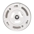 Корпус SP-LEGEND-R175 (WH) (Arlight, Металл) | 027332 | Arlight