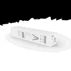 Гибкая тренога для установки кольцевого светильника 1/50 | RL101 | Gauss