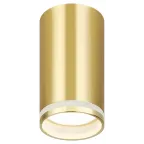 Подсветка декоративная под GU10 OL16 GU10 GD