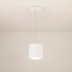 Подвес SPX140A | 022469 | Arlight