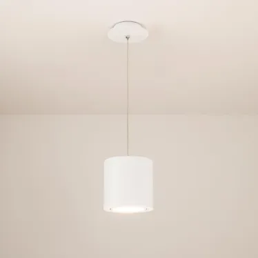 Подвес SPX140A | 022469 | Arlight