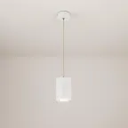 Подвес SPX90A | 022467 | Arlight