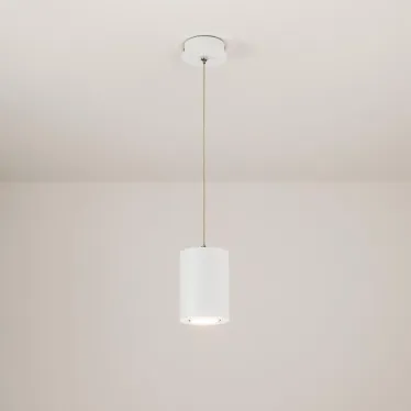 Подвес SPX90A | 022467 | Arlight