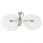 Подвес SPX140A | 022469 | Arlight