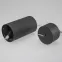 Цилиндр подвесной SP-POLO-R85P Black (1-3) | 020884 | Arlight