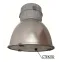 Стекло для ГСП/ЖСП/РСП 99 d-410 мм |  SQ0334-0213 | TDM