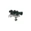 Аксессуар ZVF403 PAD | 910503692018 | Philips