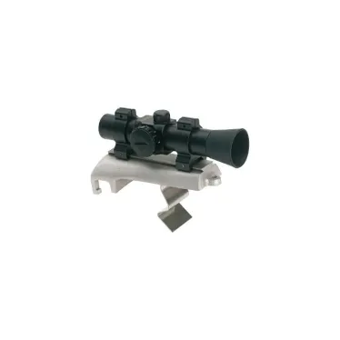Аксессуар ZVF403 PAD | 910503692018 | Philips