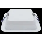 Аксессуар ZCP462 SK D114 GR | 910503701420 | Philips
