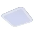 Аксессуар ZCP462 SK D114 GR | 910503701420 | Philips