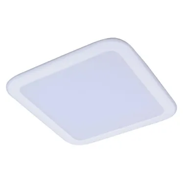 Аксессуар ZCP462 SK D114 GR | 910503701420 | Philips