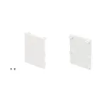 Заглушка MAG-CAP-4563 (WH) | 029330 | Arlight