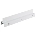 Зажим LGD-4TR-CLIP-WH (C) | 024727 | Arlight