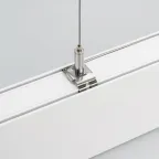 Держатель MAG-BRACKET-45 (SL) | 027087 | Arlight