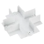 Накладка LGD-4TR-PLANK-X-WH (C) | 024050 | Arlight