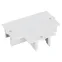 Накладка LGD-4TR-PLANK-T-WH (C) | 024049 | Arlight
