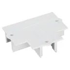 Накладка LGD-4TR-PLANK-T-WH (C) | 024049 | Arlight