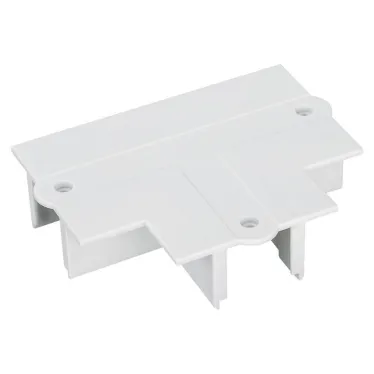 Накладка LGD-4TR-PLANK-T-WH (C) | 024049 | Arlight
