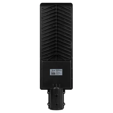 Светильник уличный SPP-502-0-50K-120 консольный 120Вт 5000K 12600Лм IP65 полный раструб