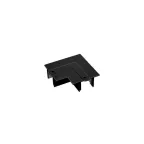 Накладка LGD-4TR-PLANK-L-BK (C) | 024713 | Arlight