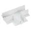 Накладка LGD-4TR-PLANK-T-WH (C) | 024049 | Arlight