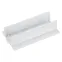 Накладка LGD-4TR-PLANK-LONG-WH (C) | 024047 | Arlight