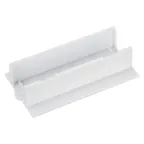 Накладка LGD-4TR-PLANK-LONG-WH (C) | 024047 | Arlight