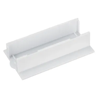 Накладка LGD-4TR-PLANK-LONG-WH (C) | 024047 | Arlight