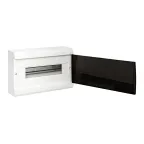 Щит распределителный ЩРН-П-15 (промышленная упаковка) IP41 Basic