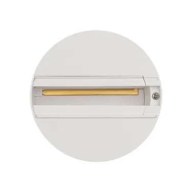 База накладная LGD-4TR-BASE-WH (C) | 023998 | Arlight