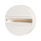 База накладная LGD-4TR-BASE-WH (C) | 023998 | Arlight