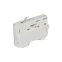Адаптер LGD-4TR-ADAPTER-1-WH (C) | 024051 | Arlight