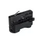 Адаптер LGD-4TR-ADAPTER-1-BK (C) | 024706 | Arlight