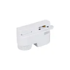 Адаптер LGD-2TR-ADAPTER-1-WH (C) | 022782 | Arlight