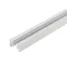 Светильник светодиодный трековый LGD-2TR-TRACK-2000-WH-M | 022773 | Arlight