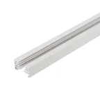 Светильник светодиодный трековый LGD-2TR-TRACK-2000-WH-M | 022773 | Arlight