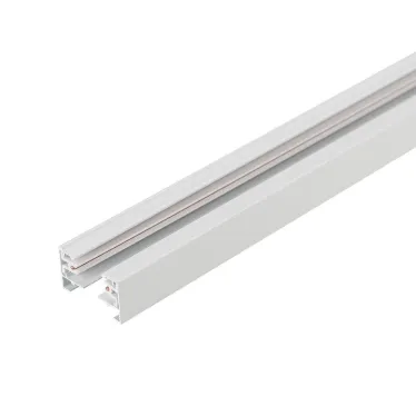 Светильник светодиодный трековый LGD-2TR-TRACK-2000-WH-M | 022773 | Arlight
