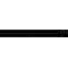 Шинопровод Tracksystem PG 1m. black | 2909002650 | Световые Технологии